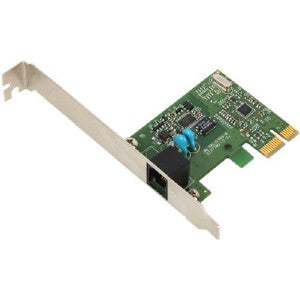 US Robotics | 56K V.92 PCI Modem USR5638
