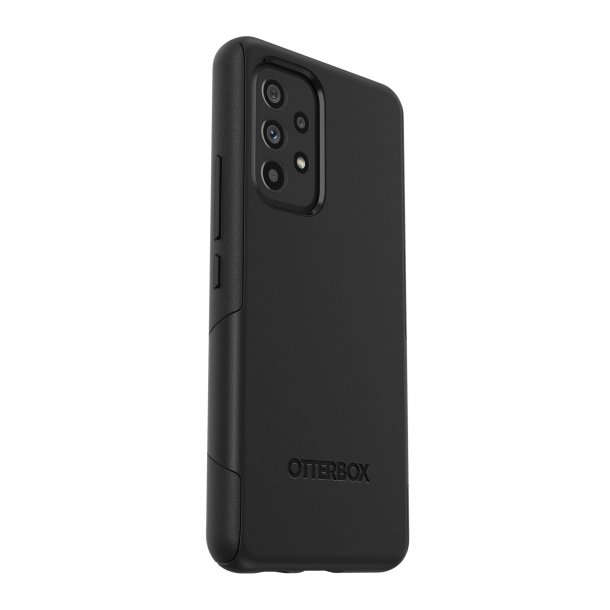 Otterbox | Commuter Lite Case Galaxy A53 5G Black 15-09867