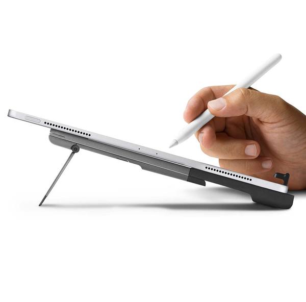 Twelve South | Compass Pro for iPad Pro Space Grey TS-12-1805