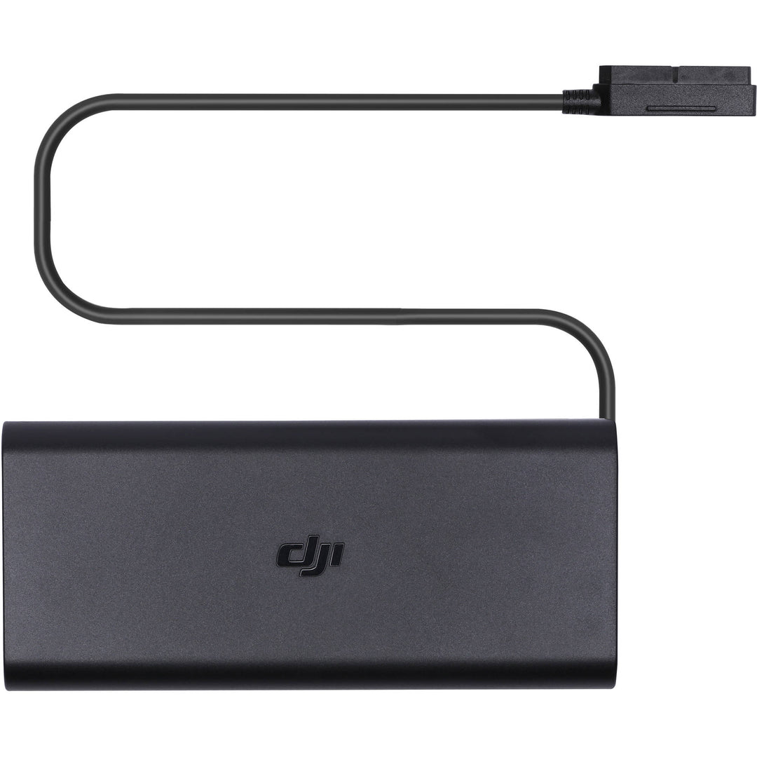DJI | Air Power Adapter without AC Power Cable | CP.PT.00000122.01