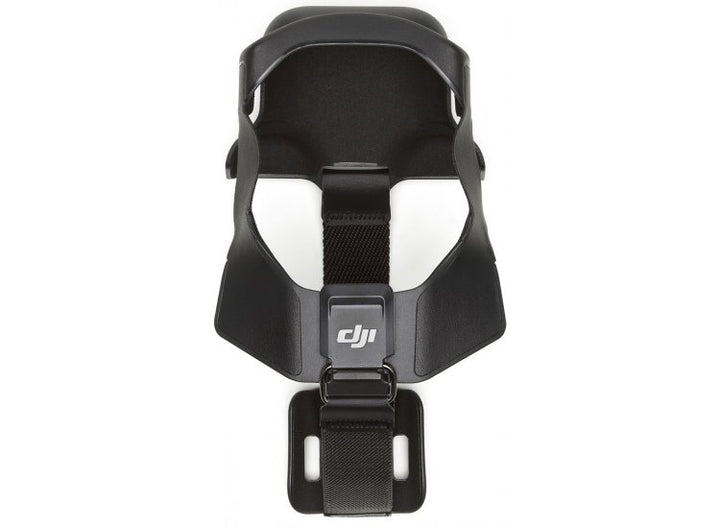 DJI | Mavic 3 - Storage Cover | CP.MA.00000563.01