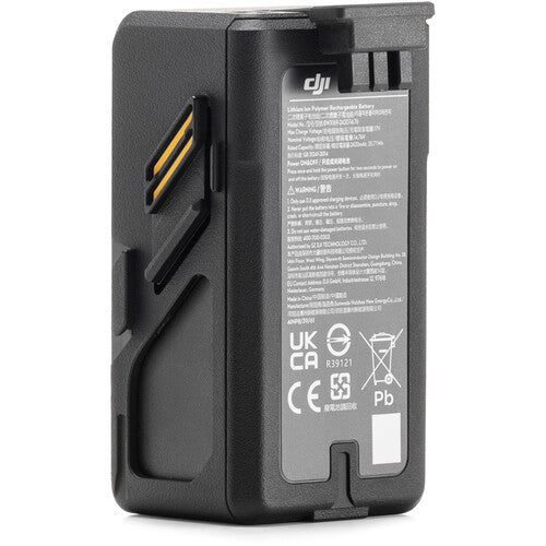 DJI | Avata - Intelligent Flight Battery | CP.FP.00000072.01