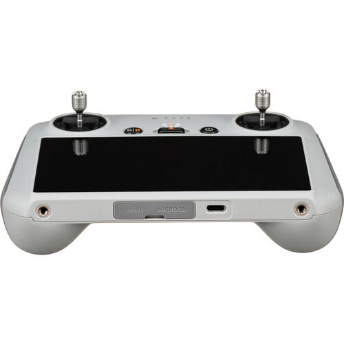 DJI | RC Smart Controller for DJI Drones | CP.RC.00000005.01