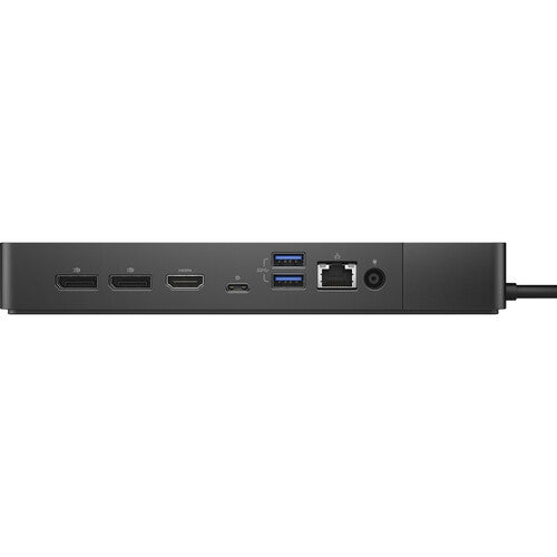 Dell | Performance Dock 210W | WD19DCS
