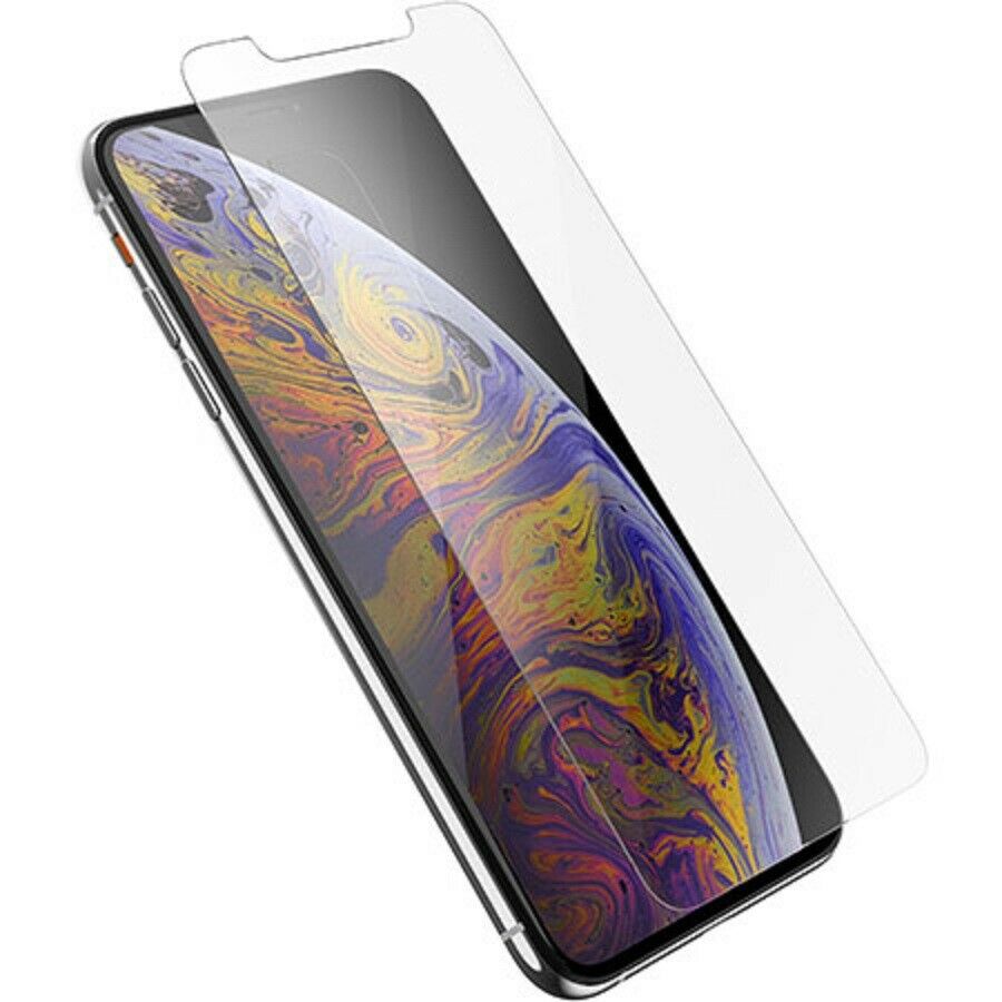 Otterbox | iPhone XR / iPhone 11 - Amplify Gorilla Glass Screen Protector | 118-2108