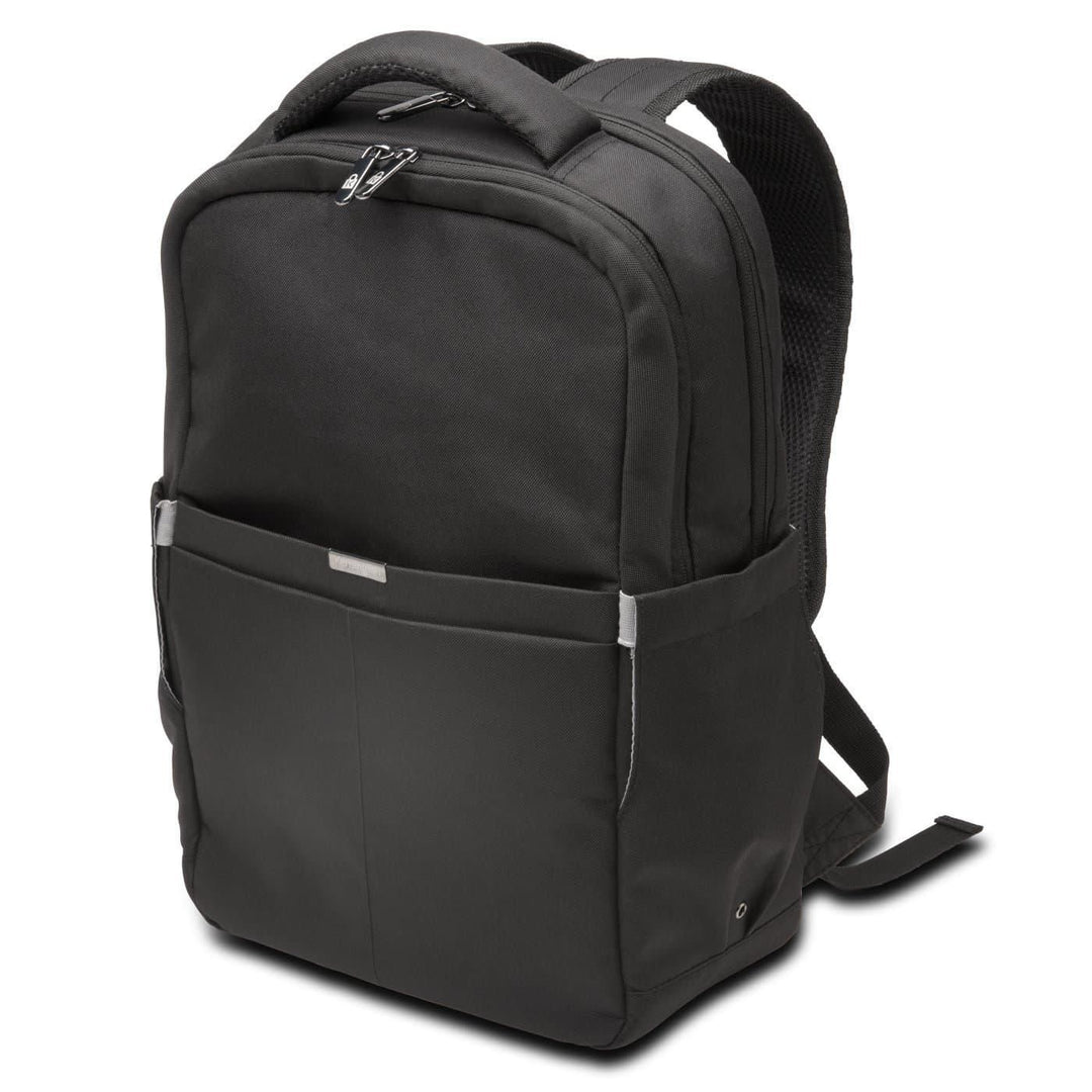 /// Kensington | Campus Collection Laptop Backpack 15.6" |