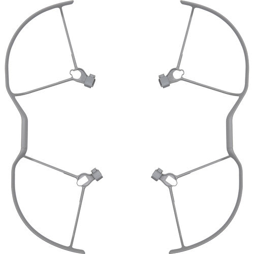 DJI  | FPV - Propeller Guard | CP.FP.00000026.01