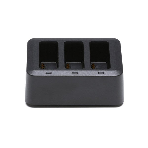 DJI | Tello - Battery Charging Hub | CP.PT.00000271.0