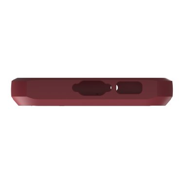 ZAGG GEAR4 | | Samsung Galaxy S23 5G D3O Everest Lift Case - Red | 15-10885