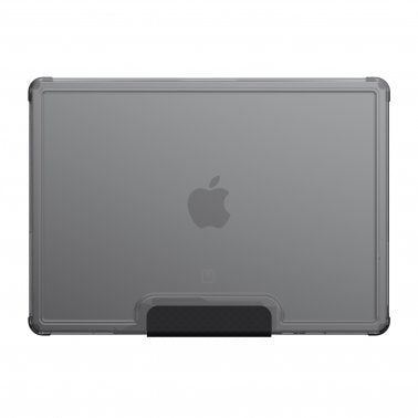UAG |  Lucent Case Apple Macbook Pro 14'' - Black | 15-09914