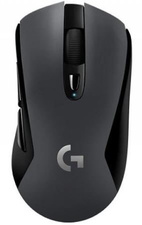 Logitech | G603 Gaming Mouse | 910-005099