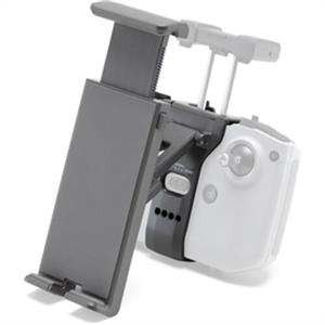 SO DJI | Air 2 / 2s / Mini 2 - Remote Controller Tablet Holder | CP.MA.AS000001.01