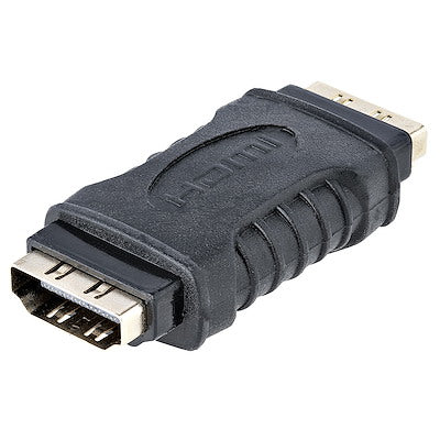 Startech | HDMI 1.4 (F) - HDMI 1.4 (F) Adapter | GCHDMIFF