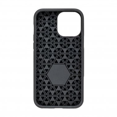 Spectrum | iPhone 13 Pro Max - SPECGuard Rugged Case - Black | 15-09288