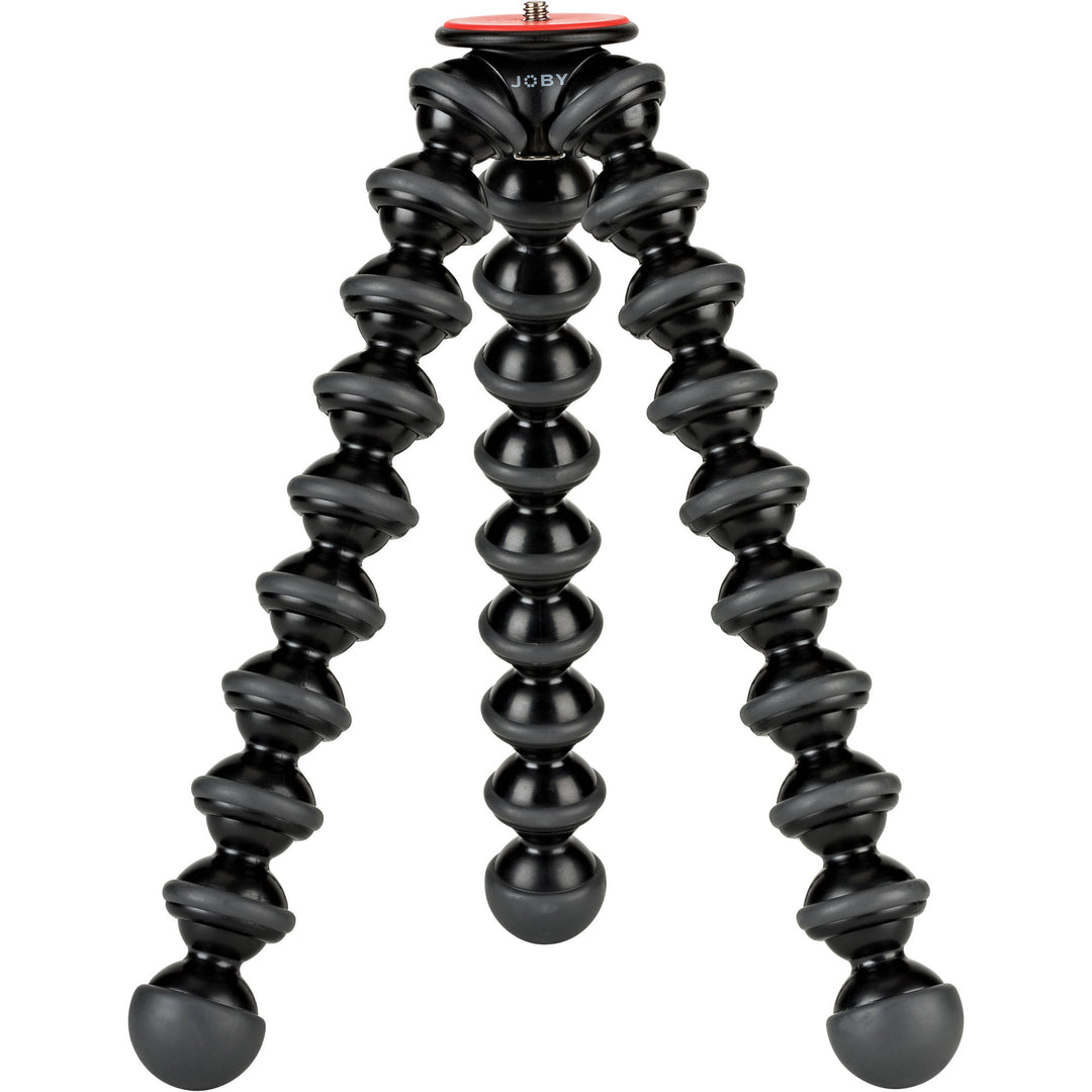 JOBY | GorillaPod 3K Flexible Mini-Tripod | JB01510