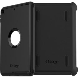 Otterbox | iPad Pro 11 (2020/2019/2018) - Symmetry Hybrid Series Case | 15-07165
