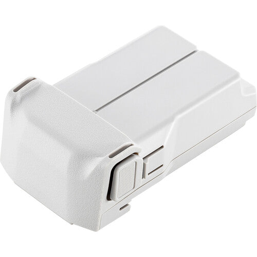 DJI | Mini 3 Series & Mini 4 Pro - Intelligent Flight Battery Plus | CP.MA.00000499.01