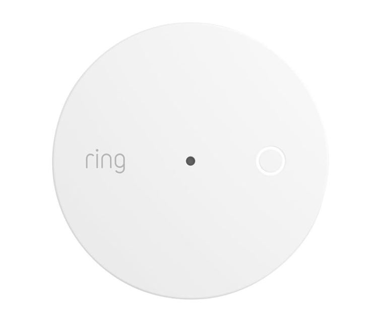 Ring | Alarm Glass Break Sensor | B08TG6NCTS