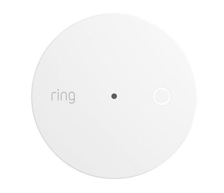Ring | Alarm Glass Break Sensor | B08TG6NCTS