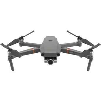 SO  DJI | Mavic 2 Enterprise Drone (ZOOM) Universal Edition | M2E-ZOOM-SP
