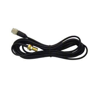 Wilson | 6ft RG174 coax (SMA-female to SMA male) Extension 670WI951130