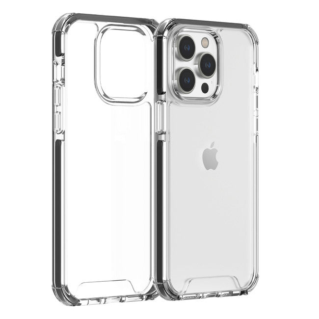 /// Blu Element | DropZone iPhone 14 Pro - Black |  120-5772