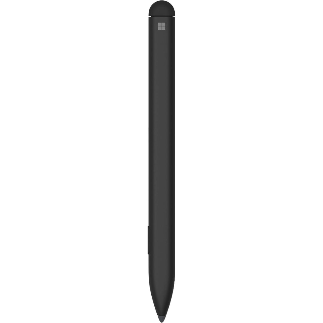 Microsoft | Surface Slim Pen 2 - Black | 8WX-00001