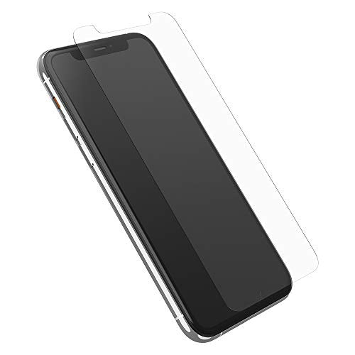 Otterbox | iPhone 11 / XR / 12 / 12 Pro - Trusted Glass Screen Protector | 118-2307
