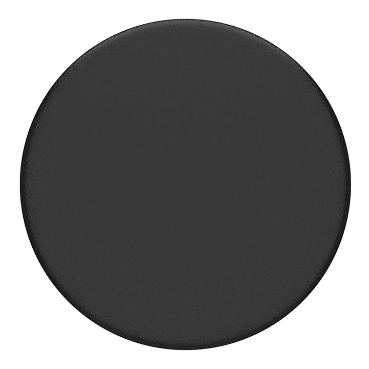PopSockets | PopGrip Complete Swappable Black | 115-1865