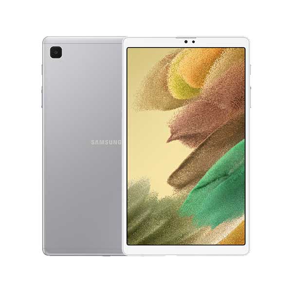 Samsung | Tablet Galaxy Tab A7 Lite 8.7" 32GB - Silver | SM-T220NZSAXAC
