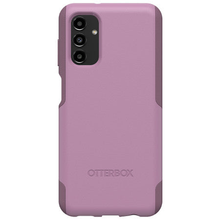 /// Otterbox | Samsung Galaxy A13 5G Commuter Lite Series Case - Pink (Maven Way)