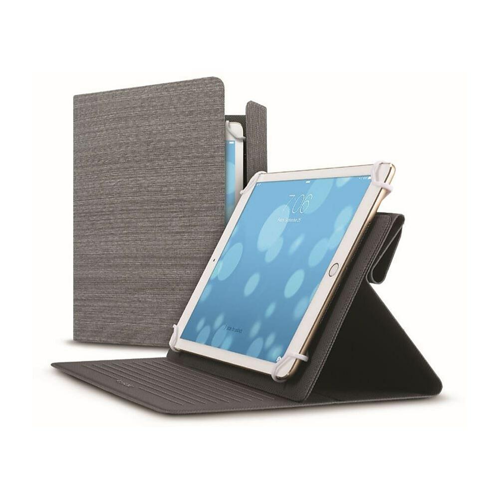 Solo Brooks 5.5 Inch to 8.5 Inch Universal Tablet Case UNS2161-10