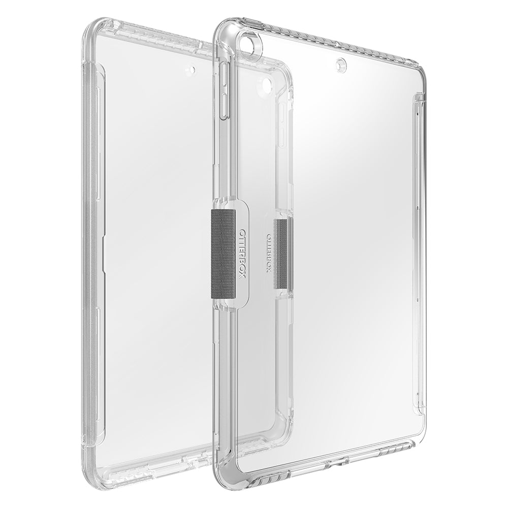 //// Otterbox | Symmetry Clear Case for iPad Mini 5 | 120-1841