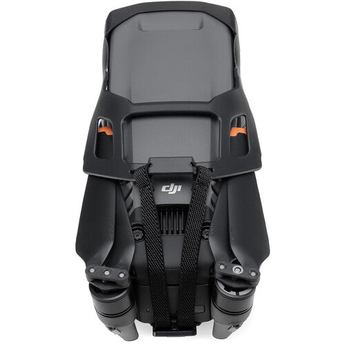DJI | Mavic 3 - Storage Cover | CP.MA.00000563.01