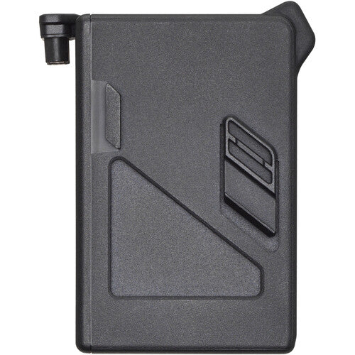 DJI | FPV - Intelligent Flight Battery | CP.FP.00000023.01