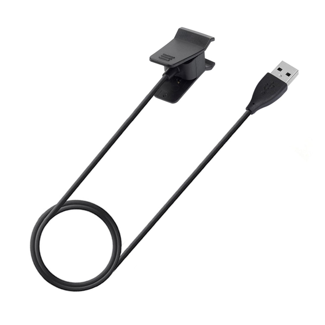 Strapsco | Fitbit Alta USB Charger | FB.CH12