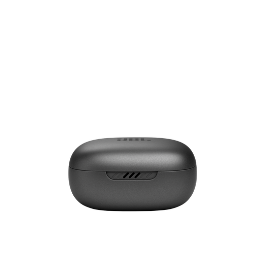JBL | Live Pro 2 True Wireless Headphones with Adjustable Noise Canceling - Black | JBLLIVEPRO2TWSBAM | PROMO ENDS NOV 30 | REG. PRICE $199.99