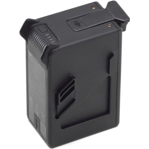 DJI | FPV - Intelligent Flight Battery | CP.FP.00000023.01