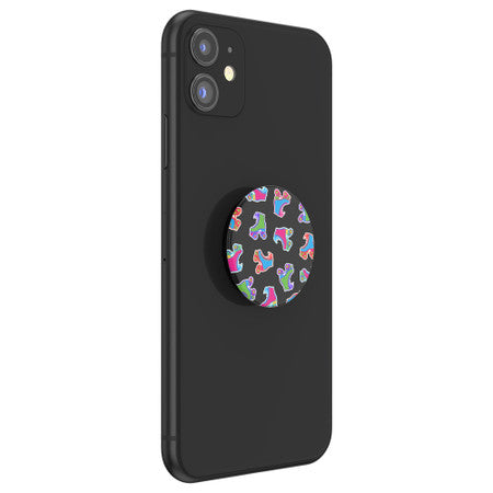 PopSockets | PopGrip Rollers | 123-0378