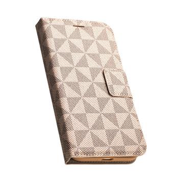 Caseco | MagSafe Park Ave iPhone 13 Pro | C3379-20