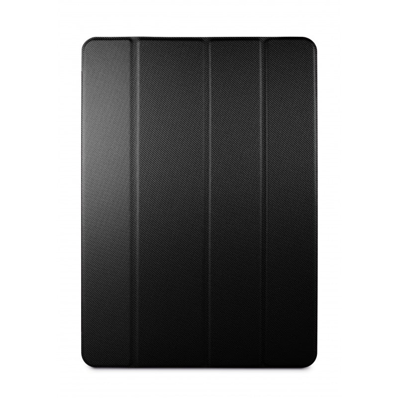 //// LOGiiX | iPad 2/3/4 - Cabrio Folio - Black | LGX-12372