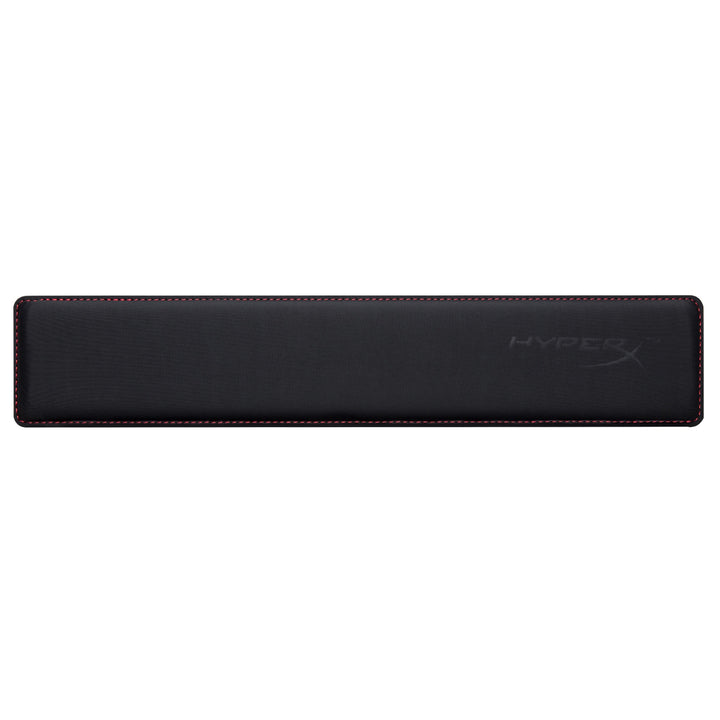 HyperX | Wrist Rest Full Size 18x4" | HX-WR 4P5M9AA