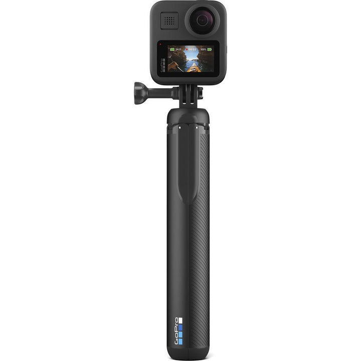 GoPro | HERO Max Grip + Tripod | GP-ASBHM-002