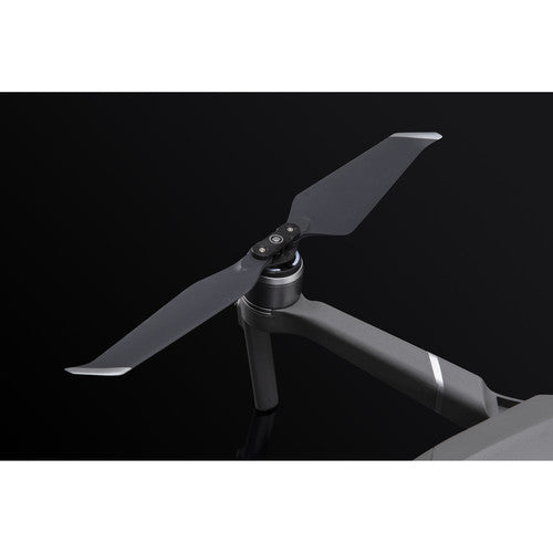 DJI | Mavic 2 Drone - Fly More Kit | CP.MA.00000037.01