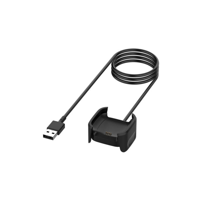 Strapsco | Fitbit Blaze USB Charger | FB.CH1