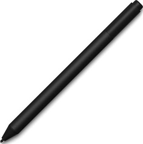 Microsoft | Surface Pen - Charcoal | EYV-00001