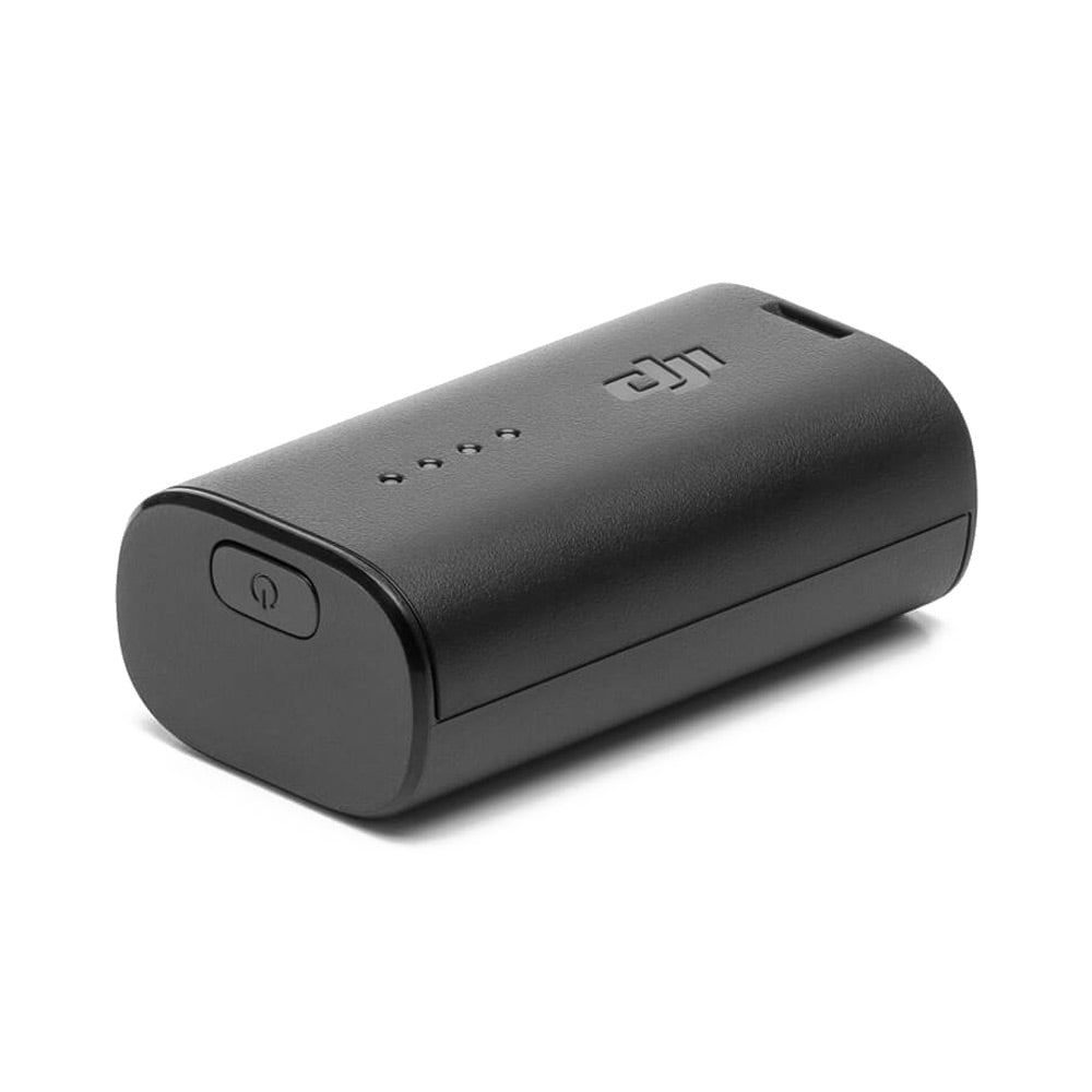 DJI | Goggles 2 Battery | CP.FP.00000059.01
