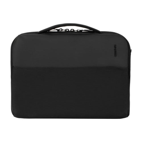 Incase | A.R.C. Briefcase For Up To 14" - Black | INCO100736-BLK