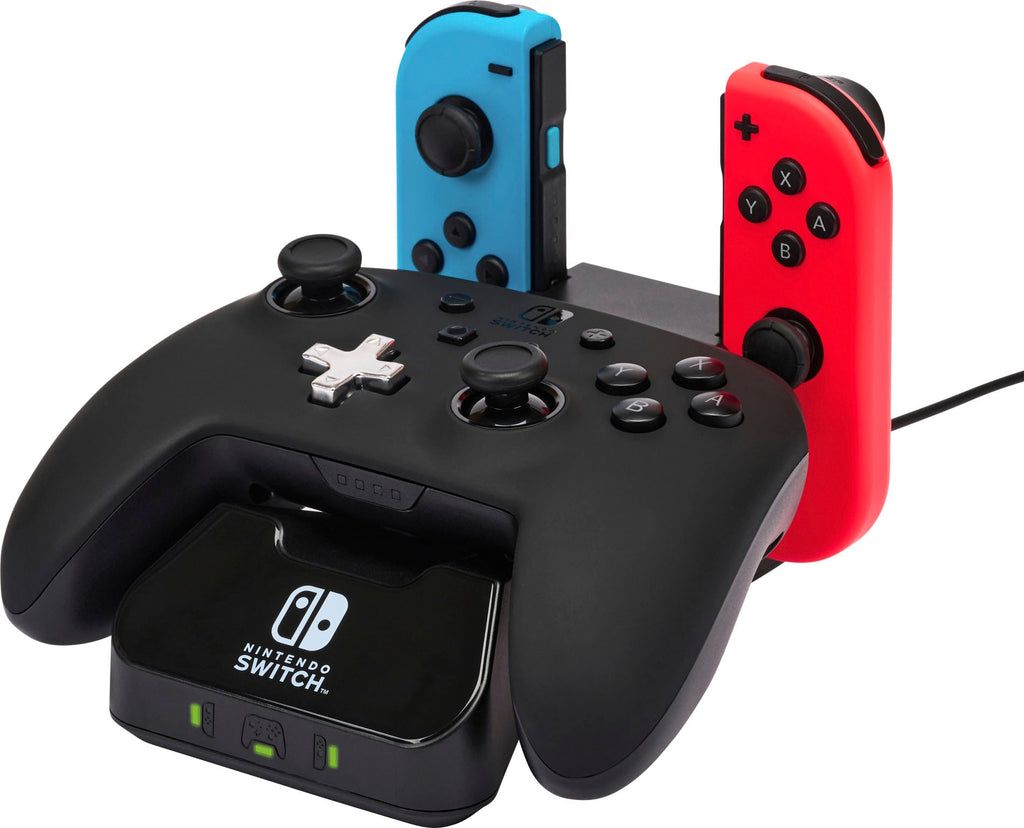 6cc8de395377f735465329e3838c15