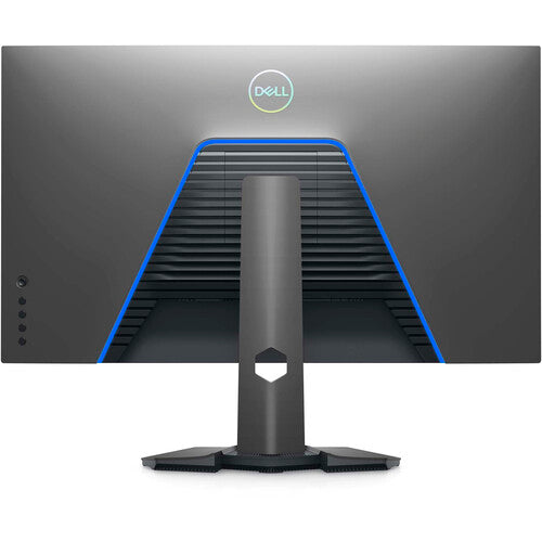 DELL G3223Q 32インチ / 4K / HDMI2.1 / 144Hz Dell | Gaming Monitor 32